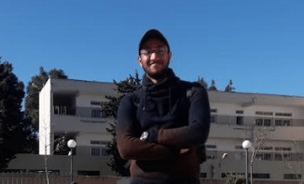 ما سر قوة الديانات واستمرارها في الزمان؟